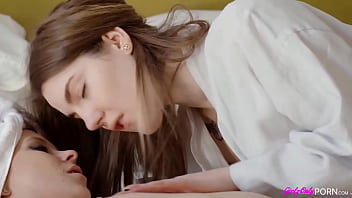 lesbian,hardcore,pornstar,fingering,pussy-licking,kissing,lesbiansex,scissoring,lesbian-sex,lesbianssex,natural-tits,milf-on-teen,lesbian-porn,lesbians-sex,lesbianporn,lesbiansporn,lesbians-porn,teeon-on-teen,teeonteen