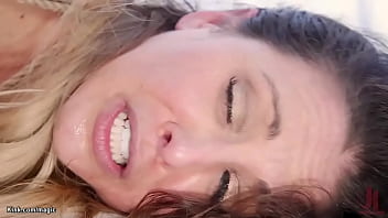 anal,facial,milf,gagging,threesome,bigtits,domination,bdsm,fetish,bondage,fantasy,submission,slave,family,roleplay,kink,stepmom,stepson,oldvsyoung,fetishkinky