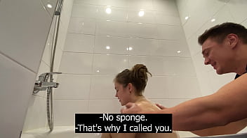 interracial,amateur,homemade,student,babysitter,boss,first-time,big-tits,emo,fraternity,abs,step-mom,step-sister,for-women,step-family,step-son,average-proportions