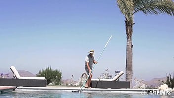 hardcore,milf,brunette,doggystyle,fingering,cowgirl,ass-fucking,glass-dildo,missionary,big-tits,big-boobs,blow-job,anal-sex,riding-cock,pool-boy,anal-masturbation,ramon-nomar,silvia-sage