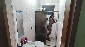 latina,interracial,creampie,blowjob,amateur,new,gostosa
