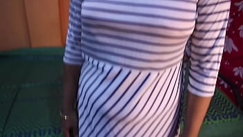 ass,amateur,homemade,chubby,miniskirt,asian,dirty,skirt,close-up,huge-ass,sisters,beauty,massage,underwear,new,big-tits,dirty-talk,round-ass,ass-shaking,big-butt,perfect-ass,step-sister,natural-tits,long-hair,big-natural-tits,sexy-clothes,ass-bouncing,perfect-tits,ass-clap,ass-clapping,real-ass