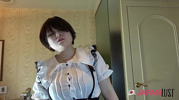 creampie,blowjob,doggystyle,amateur,vibrator,asian,beauty,cream,japanese,new,uncensored,sex-toy,teens-18