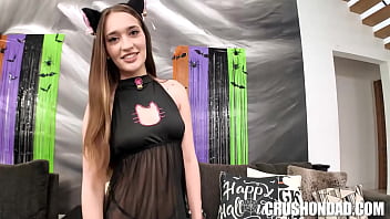 teen,hardcore,petite,blowjob,real,amateur,teenie,smalltits,POV,curves,big-ass,hardsex,reality,taboo,small-tits,big-butt,mike-mancini,sera-ryder