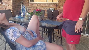 cumshot,sex,hot,babe,petite,upskirt,brunette,real,amateur,fingering,homemade,reality,taboo,small-tits,sundress,amateur-couple,mutual-masturbation