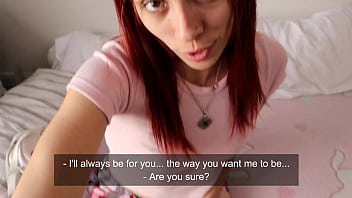 cumshot,latina,petite,blowjob,doggystyle,deepthroat,POV,cheating,big-ass,babysitter,boss,sister,argentina,culona,nanny,employee,infiel,cum-in-ass,perfect-body,ninera