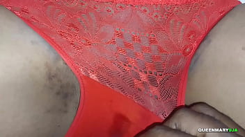 teen,sexy,creampie,panties,riding,skinny,young,curvy,cute,pussy-fucking,wet-pussy,gay-porn