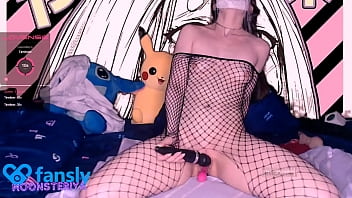 pussy,tits,sexy,ass,squirt,toy,fishnet,pussyfucking,cute