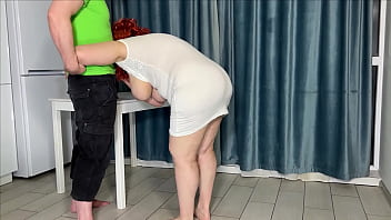 anal,tits,milf,blowjob,amateur,homemade,mature,big-ass,bbw,big-tits,stepmom,anal-sex,natural-tits,amateur-anal,milf-anal,mature-anal,big-ass-anal,homemade-anal,stepmom-anal,big-ass-stepmom
