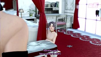 3d,slave,animation,mistress,femdom,pegging,futa,3d-cartoon,3d-animation,3d-fuck,3d-anal,3d-futa,3d-futanari,3d-animated-porn,3d-ass,futanari-pegging,bdsm-futa,animation-pegging,mistree