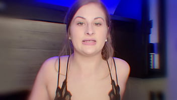 joi,only-women