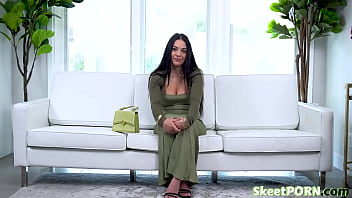 hardcore,pornstar,deepthroat,kissing,hardsex,facial-cumshot,hardcoresex,hardcore-sex,teen-sex,teen-porn,hardcore-porn,pov-sex,pov-porn,povsex,hardporn,povporn,babe-fucking,petite-girl-fucking,shy-girl-fucking