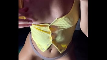 sexy,amateur,solo,beauty,new,small-tits,wet-pussy,solo-masturbation,only-women