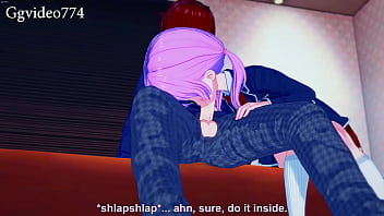 cum,teen,3d,uniform,hentai,anime,hotel,game,3dhentai,hentaigame,hentaisexy,3dphon