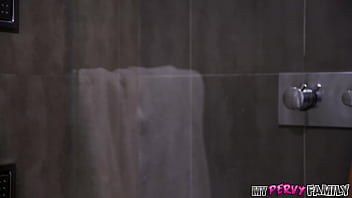 pornstar,milf,blowjob,riding,doggystyle,amateur,homemade,cowgirl,deep-throat,housewife,first-time,new,missionary,big-tits,mouthful,reverse-cowgirl,taboo,cougar,dirty-talk,cumload,facial-cumshot,cum-in-mouth,perfect-ass,step-mom,1-on-1,natural-tits,white-girl,perfect-tits,white-skin,step-family,submissive-girl,teens-18,puffy-pussy-lips,shaved-pussy-hair,step-son,only-white-men,enthusiastic-sex,perfect-shape-tits