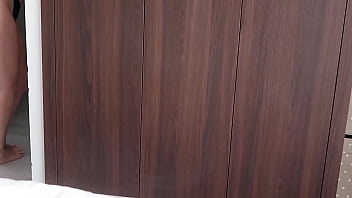 ass,milf,doggystyle,amateur,homemade,POV,roleplay,big-tits,hotwife,taboo,step-mom,real-orgasm,step-family,step-son