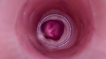 sexy,babe,creampie,amateur,POV,bdsm,cute,close-up,cream,bbw,big-cock,wet-pussy,big-pussy,tight-pussy,cum-covered,swollen-pussy,creamy-pussy,cum-countdown,teens-18,vaginal-creampies,pussy-creampie-swallow