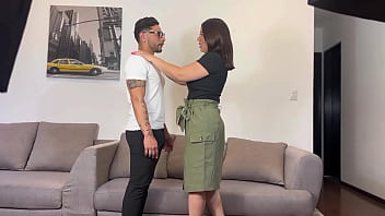 porn,cumshot,big,latina,hot,sucking,milf,homemade,curvy,masturbation,lingerie,big-ass,horny,big-tits,big-boobs,perfect-ass