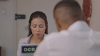 anal,interracial,brunette,whore,brazil,feet,new,big-tits,big-cock,facial-cumshot,big-butt,big-booty,anal-whore