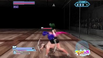 teen,pussy,hentai,big-tits,game,big-butt