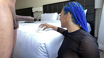 facial,sucking,blowjob,slut,homemade,deepthroat,amateurs,big-dick,cum-in-mouth