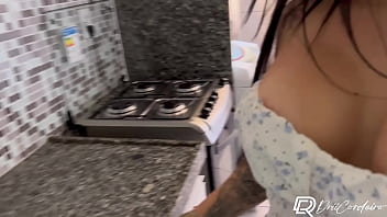 latina,sexy,babe,pornstar,ass,creampie,milf,blowjob,brunette,doggystyle,tattoo,amateur,homemade,lingerie,POV,cowgirl,fetish,public,cute,brazil,cream,fitness,prostitute,big-tits,gostosa,facial-cumshot,natural-tits,teens-18,real-ass