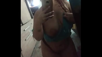 piercing,bunda,puta,corpo,safada,buceta,funk,peitos,putaria,rebolando,vadia,novinha,melada,cadela,mostrando,gemendo,enfiando,escorrendo,raba,pingando