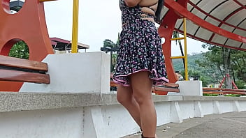 sex,fucking,doggystyle,real-sex,homemade-porn,amateur-couple,amateur-milf,doggy-style-fuck,amateur-pussy,real-homemade,amateur-homemade,doggystyle-porn,doggy-style-porn,amateur-porn-video,amateur-sex-video,big-dick-in-pussy,homemade-milf,doggystyle-fuck