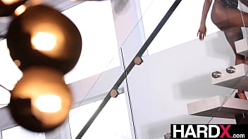 black,hardcore,blowjob,handjob,brunette,doggystyle,deepthroat,ebony,big-ass,big-tits,big-dick,black-on-black,side-fuck,jax-slayher,black-only,destiny-mira