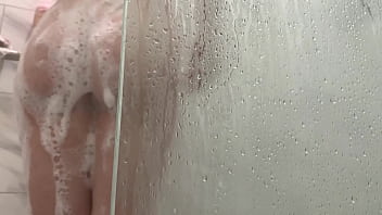 anal,cumshot,latina,interracial,creampie,petite,skinny,japanese,caught,missionary,18yo,spying,big-booty,sneaking,fat-ass,white-girl,perfect-tits,shower-sex,stepbrother-and-stepsister,stepsister-in-bathroom
