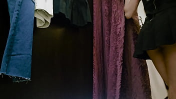 anal,latina,skinny,amateur,homemade,high-heels,ass-licking,ass-to-mouth,desi,hotwife,gostosa,hispanic,mexico,joi,spain,anal-slut,anal-whore,anal-fingering,anal-masturbation,anal-queen,anal-orgasm,mature-anal,toy-in-ass,only-anal,gapes-gaping-asshole,intense-anal,high-heels-fetish,bbc-in-ass,huge-anal-gape,0-pussy,anal-creampie-swallow,big-ass-gape,circular-anal-gape,destroyed-gape,farting-anal-creampie,coming-from-anal