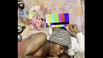 sex,black,fucking,petite,blowjob,amateur,bj,homemade,fuck,ebony,head,midget,bbc,jamaica,florida,black-cock,goon