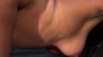 black,interracial,pornstar,creampie,milf,handjob,rough,slut,doggystyle,amateur,homemade,booty,POV,public,beauty,missionary,big-tits,stud,bareback,cougar,thug,big-cock,round-ass,big-butt,perfect-ass,big-booty,monster-cock,anal-slut,long-cock,ebony-ass,black-guy,mature-woman,mature-man,muscular-body,teens-18,rough-trade,real-ass,intense-anal,big-sphincter