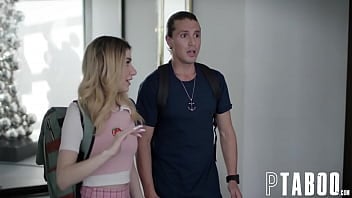 teen,hardcore,petite,blowjob,real,amateur,teenie,smalltits,POV,curves,big-ass,hardsex,reality,small-tits,big-butt,katie-morgan,tommy-pistol,jay-romero,demi-hawks