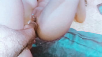 licking,ass,homemade,student,booty,housewife,huge-ass,girlfriend,dress,college,beauty,couple,belly,first-time,new,shaving,midget,indoor,husband,round-ass,roommate,perfect-ass,step-sister,step-dad,slim-body,small-ass,big-lips,black-women,big-mouth,big-woman,step-family,shaved-hair,slim-waist,skinny-body,real-ass,pear-ass,average-ass,enhanced-ass,step-son,inverted-ass