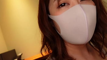porn,blowjob,amateur,fingering,homemade,beautiful,cunnilingus,kissing,japanese,missionary,tit-fuck,big-boobs,natsukawa,ayumi,ç„¡åŠ å·¥