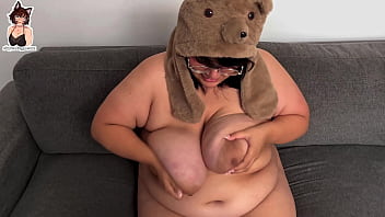 latina,ass,blowjob,handjob,brunette,amateur,homemade,chubby,glasses,booty,POV,huge-tits,fetish,cute,huge-ass,plump,feet,bbw,big-tits,dirty-talk,short-hair,saggy-tits,pawg,face-fucking,ass-shaking,twerking,big-booty,natural-tits,fat-ass,big-natural-tits,massive-tits,giant-boobs,ass-spreading,pussy-worship,curvy-body,cock-rubbing,thick-body,sagging-tits,blowjob-tease