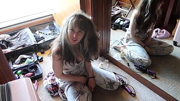 lesbian,amateur,busty,plump,new,pink-pussy,large-labia,pretty-pussy,big-pussy-lips,puffy-pussy-lips,only-women,beefy-pussy-lips,lesbo-strap-on-sex,innie-pussy-lips,behind-the-scenes-bts