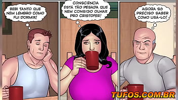 threesome,big-ass,hentai,velho,bunduda,papito,bunda-grande,velha-gostosa,quadrinhos-eroticos,quadrinhos-porno,quadrinhos-de-sexo