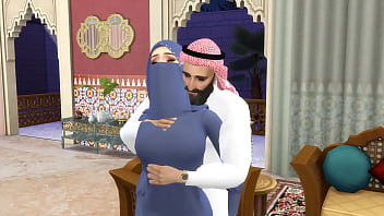 cumshot,creampie,slut,cheating,doggy,indian,hentai,arabian,arabic,hijab,cheating-wife,arab-sex,arab-porn,muslim-woman,arab-anal,muslim-wife,arabka,hijab-married-woman,muslim-hijab-woman