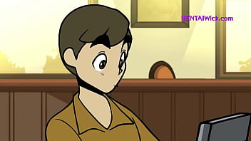 sex,pussy,hot,ass,milf,chubby,asian,big-ass,hentai,cartoon,bbw,big-tits,lactating,big-boobs,wet-pussy,3d-sex,3d-anime,anime-porn,cartoon-parody,hentai-parody