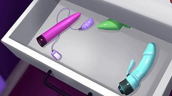new,porn-game,pc-game,teen-3d,big-boobs-3d,curvy-3d,huge-boobs-3d,sexy-outfit-3d,cute-outfit-3d