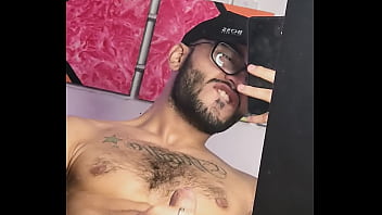 cumshot,cum,latina,sexy,cock,latin,young,hairy,cute,big-ass,gay,uncut,18yo,big-cock,big-dick,colombia,medellin,soloboy,gay-amateur,gay-masturbation