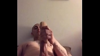 cumshot,masturbation,orgasm,big-cock,soloboy,thick-cock,pocket-pussy,male-orgasm,lubed-cock,pocket-mouth