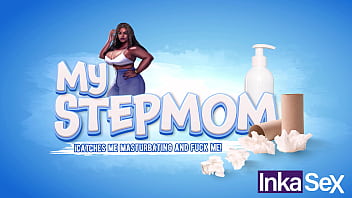ass,petite,curvy,new,big-tits,gostosa,taboo,mexico,colombia,perfect-ass,natural-tits,fat-ass,monster-tits,big-natural-tits,massive-tits,perfect-tits,united-states,ebony-ass,curvy-body,step-family,latino-man