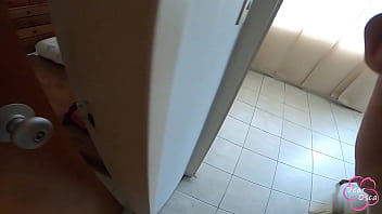 blowjob,brunette,rough,slut,doggystyle,amateur,chubby,cowgirl,big-ass,big-tits,cuckold,big-boobs,venezuelan,stepmom,cheating-wife,horny-milf,curvy-milf,big-booty-latina,pawg-milf,thick-ass-white-girl