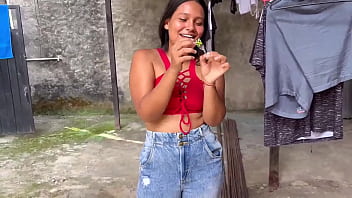 licking,latina,babe,outdoor,jeans,ass,panties,amateur,student,party,public,cute,close-up,housewife,girlfriend,cream,massage,couple,crazy,fitness,new,outside,exercise,big-tits,husband,yoga,short-hair,round-ass,roommate,colombia,perfect-ass,big-booty,natural-tits,big-natural-tits,beautiful-face,ass-bouncing,big-mouth,submissive-girl,real-ass,latino-man