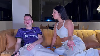 babe,blowjob,handjob,brunette,riding,slut,doggystyle,curvy,deep-throat,moaning,pussy-fucking,rough-sex,couple,blue-eyes,new,roleplay,missionary,desi,brown-eyes,round-ass,small-tits,big-butt,big-booty,natural-tits,fat-ass,tight-pussy,brown-skin,curvy-body,brown-pussy,sensual-sex,fun-sex,balls-deep-vaginal
