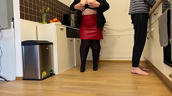 sexy,milf,handjob,doggystyle,amateur,homemade,chubby,curvy,high-heels,dirty,legs,fetish,skirt,nylon,pantyhose,huge-ass,cum-on-ass,older,bbw,roleplay,leather,cougar,cumload,saggy-tits,pawg,cellulite,hairy-pussy,big-butt,perfect-ass,wet-pussy,fat-ass,big-natural-tits,super-sized,mature-woman,curvy-body,big-woman,huge-body,real-ass,voluptous-body