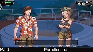 erotic,funny,adventure,romance,visual-novel,unity,dating-sim,point-and-click